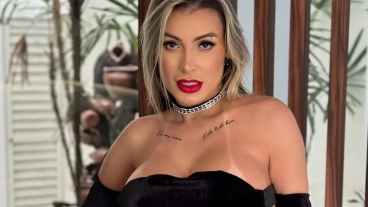 Andressa Urach (1)