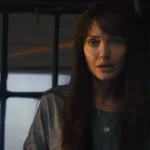 Angelina