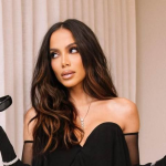 Anitta