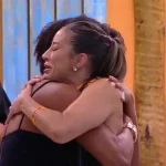 BBB25