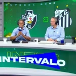 Brasileirão