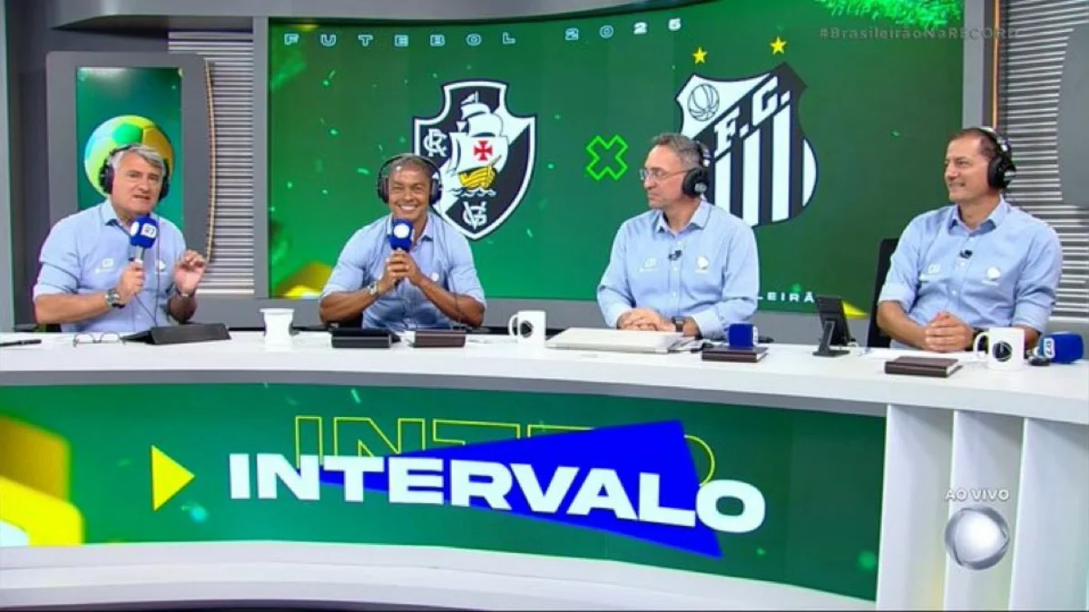 Brasileirão