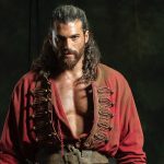 CAN YAMAN