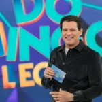 Celso Portiolli (3)