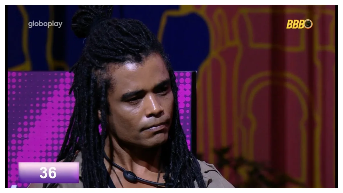 Diogo Almeida