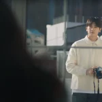 Dorama