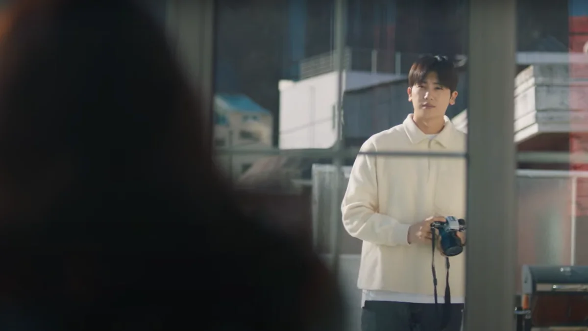 Dorama