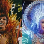 Giovanna e Paola