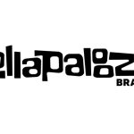 Lollapalooza-Brasil-2024.png_Easy-Resize.com