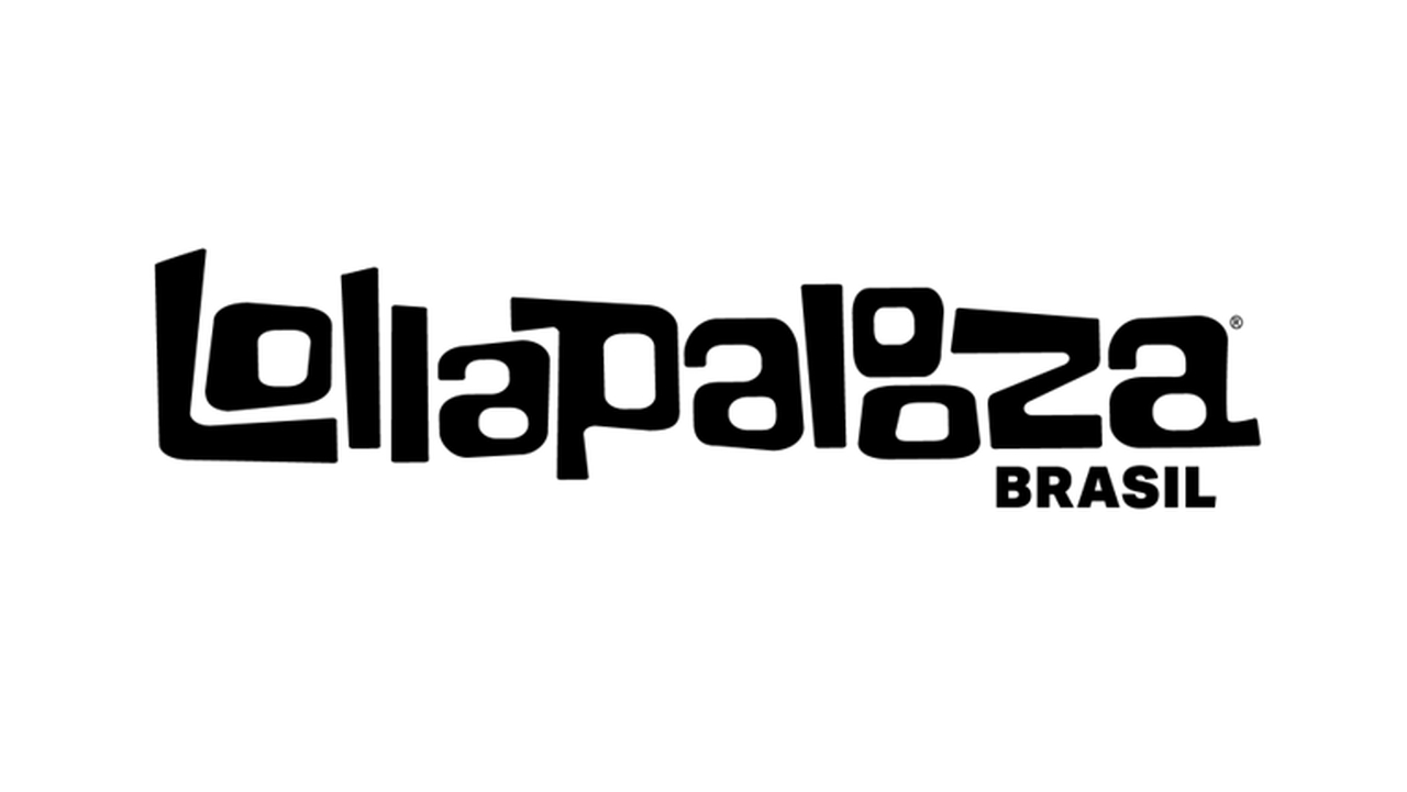 Lollapalooza-Brasil-2024.png_Easy-Resize.com