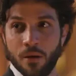 Mania de Você
