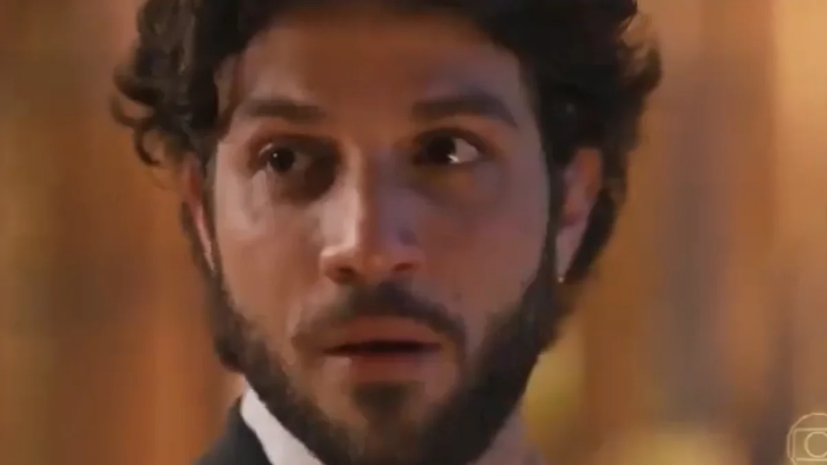 Mania de Você
