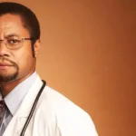 Mãos Talentosas: A História de Ben Carson (Foto reprodução)