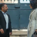 Nezir