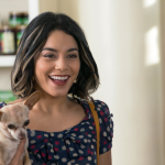 Nossa Vida Com Cães (Foto Reprodução Divulgação)