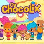 Os-Chocolix