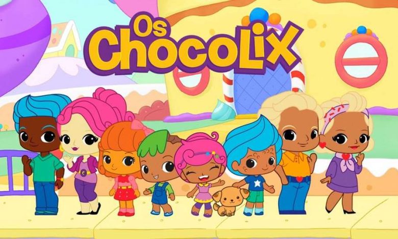 Os-Chocolix