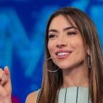 Patricia Abravanel