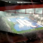 Paulistão Record (2)