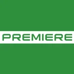 Premiere