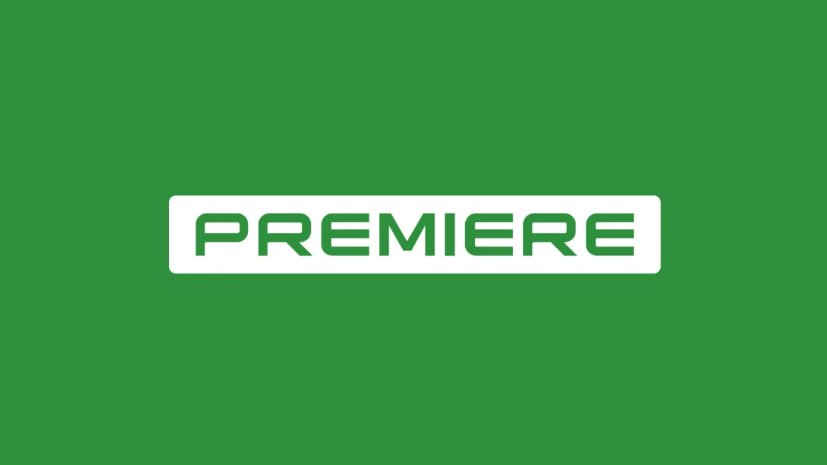 Premiere