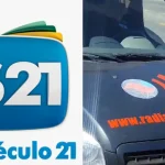 Rede Século 21
