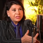 Roberta Miranda