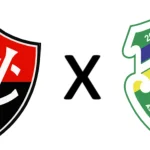 Vitória x Altos