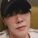 Wheesung