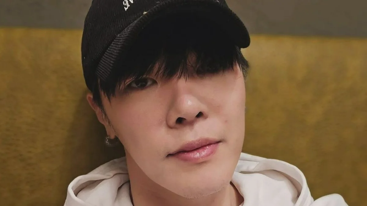 Wheesung
