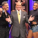 anyconv-com__redetv-mega-sonho-1