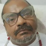 Arlindo