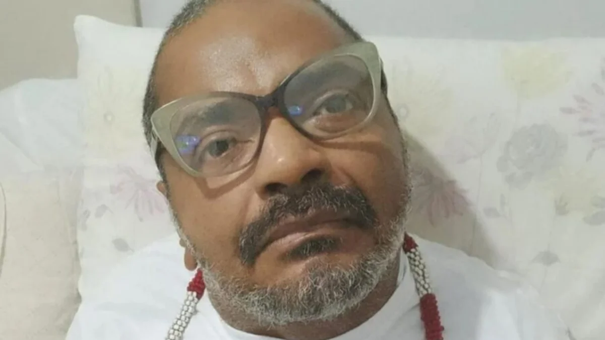 Arlindo