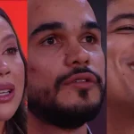 BBB25