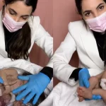 Bebê reborn