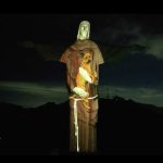CRISTO-ABRACO-FECHADO-01-HORIZONTAL-1068×694