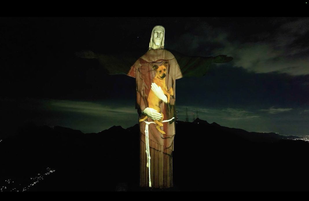 CRISTO-ABRACO-FECHADO-01-HORIZONTAL-1068×694