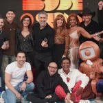 Caldeirão com Mion