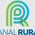 Canal Rural