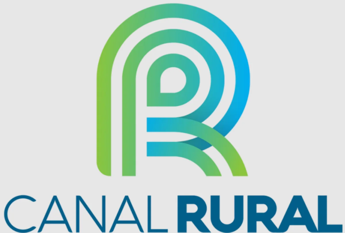 Canal Rural