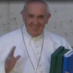 Papa Francisco