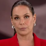 Carolina Ferraz