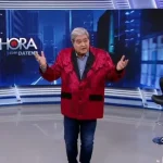 Datena