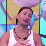 Diego