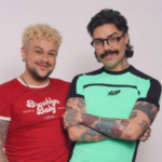 Diva Depressão