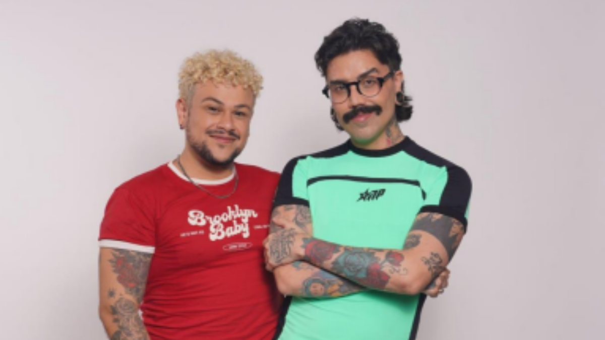 Diva Depressão