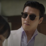 Dorama