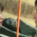Dorama (4)