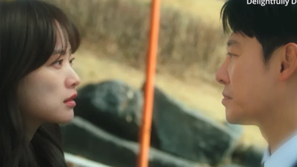 Dorama (4)