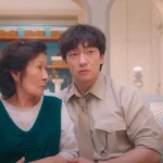 Dorama (5)